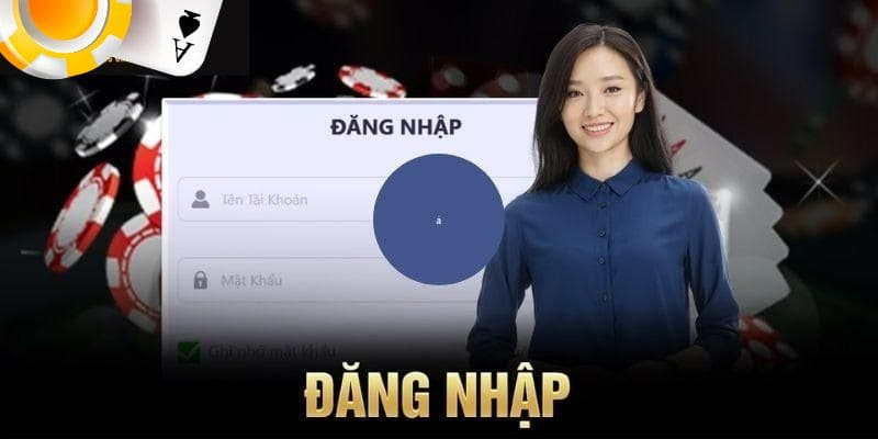 Lưu ý đăng nhập 8KBET thuận lợi, tránh mất nhiều thời gian