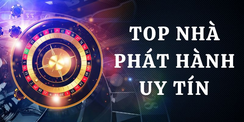 Chơi nổ hũ tại nhà cái uy tín
